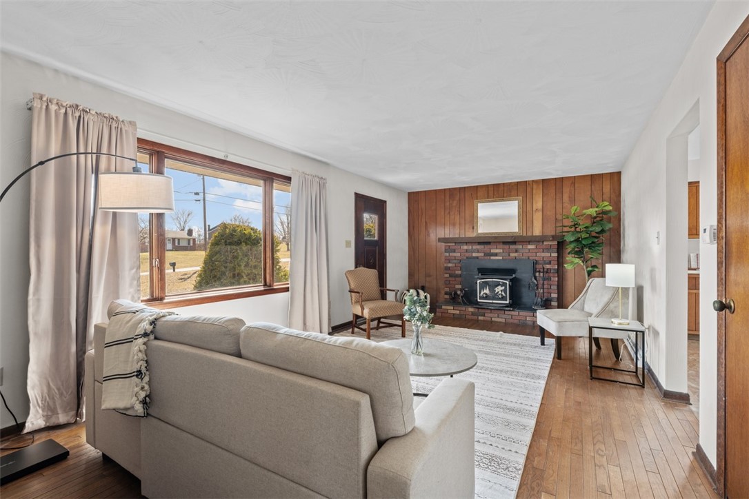 167 Cooper Rd