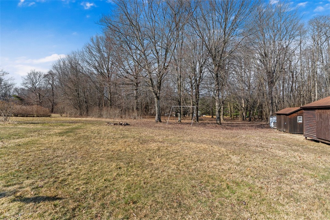 167 Cooper Rd