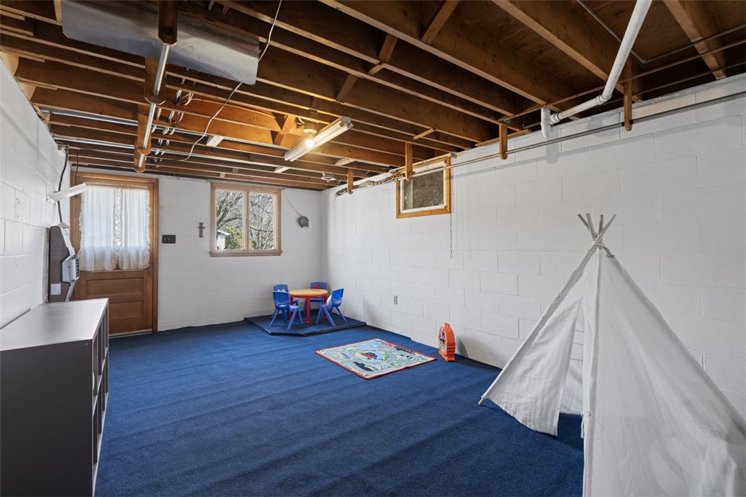 167 Cooper Rd