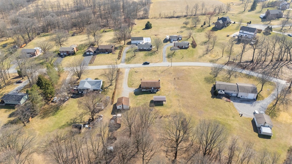 167 Cooper Rd