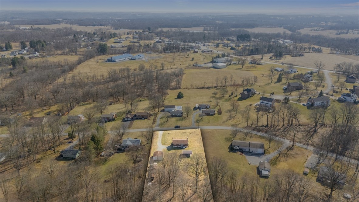 167 Cooper Rd