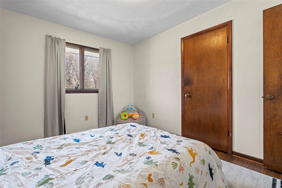 167 Cooper Rd