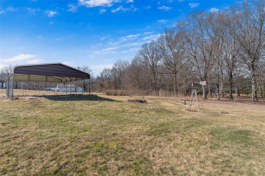 167 Cooper Rd