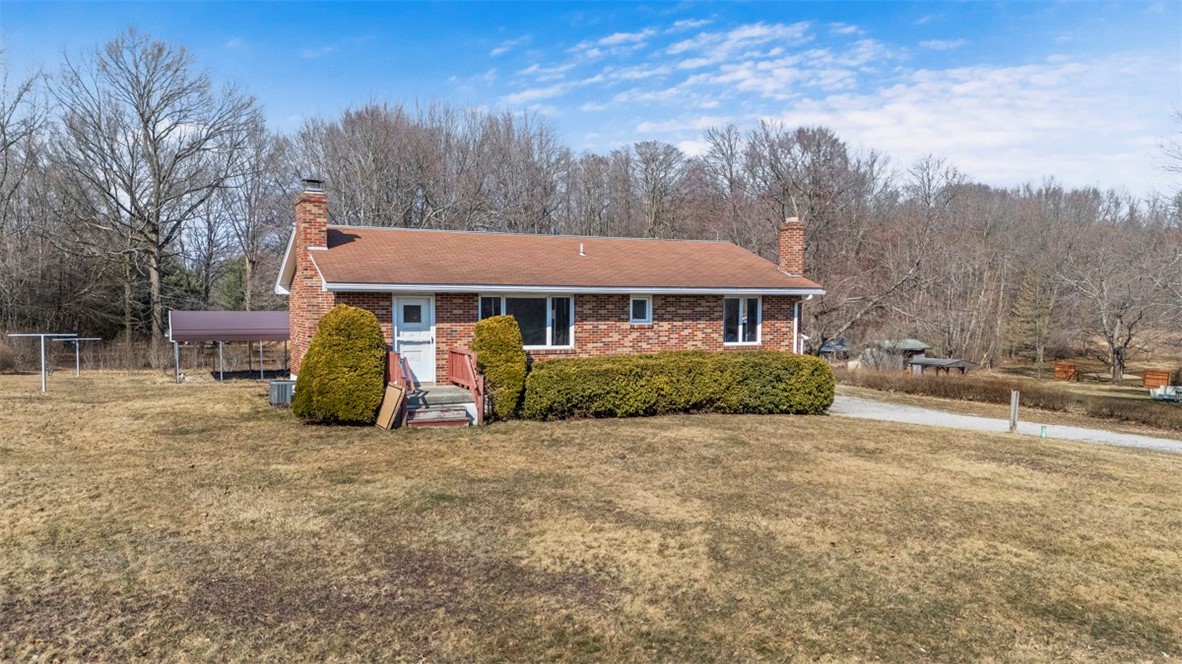 167 Cooper Rd