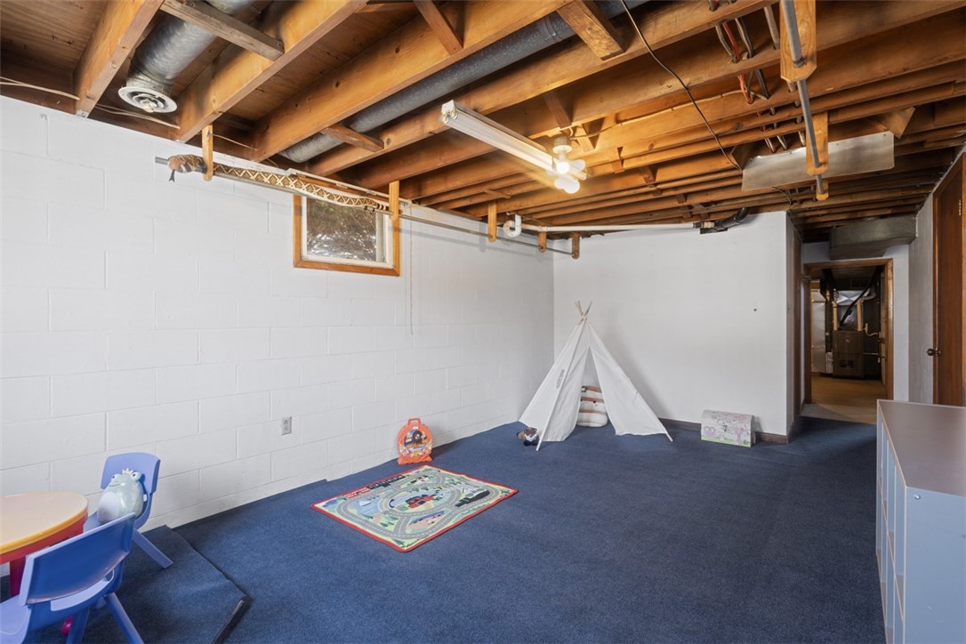 167 Cooper Rd