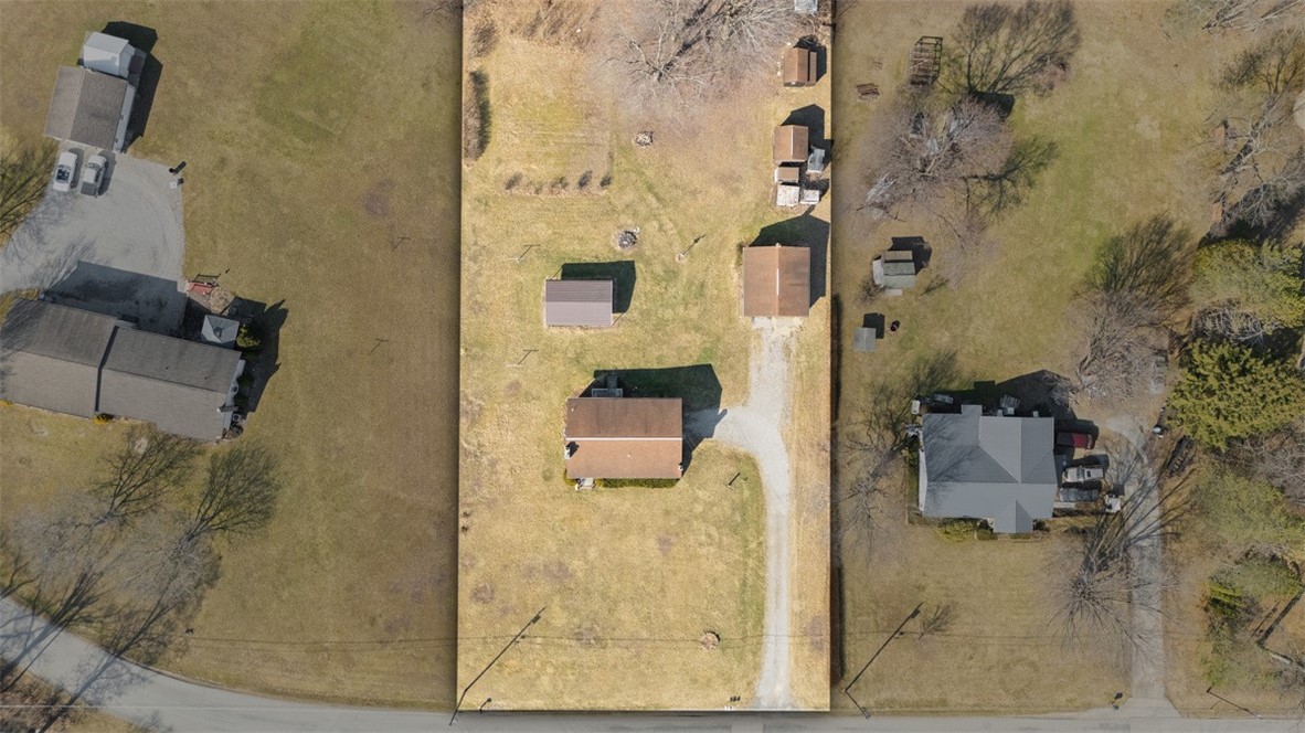 167 Cooper Rd