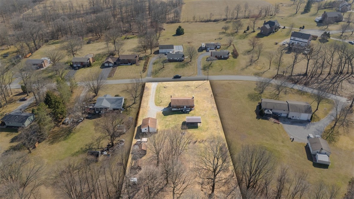 167 Cooper Rd