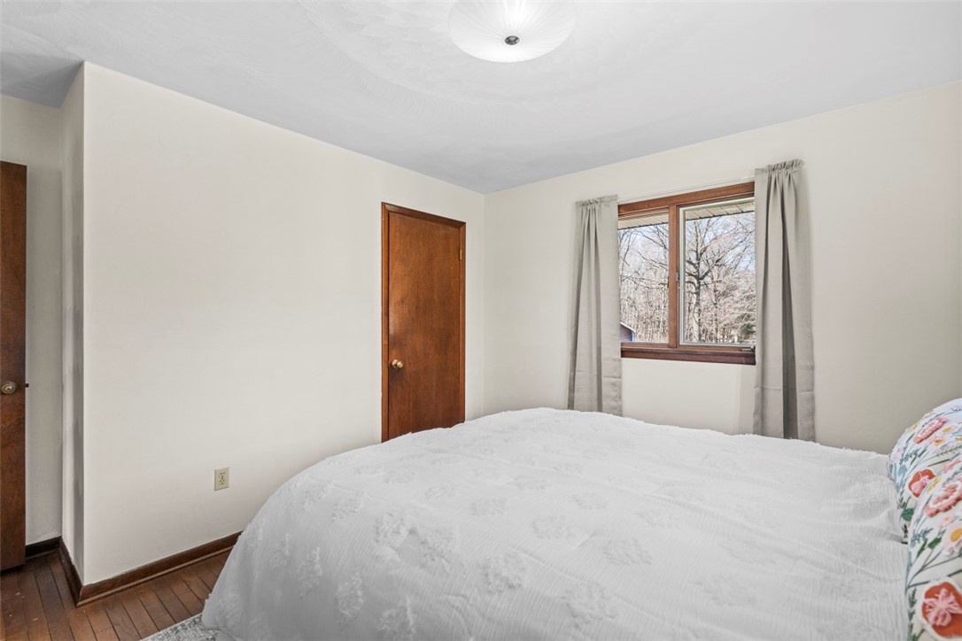 167 Cooper Rd