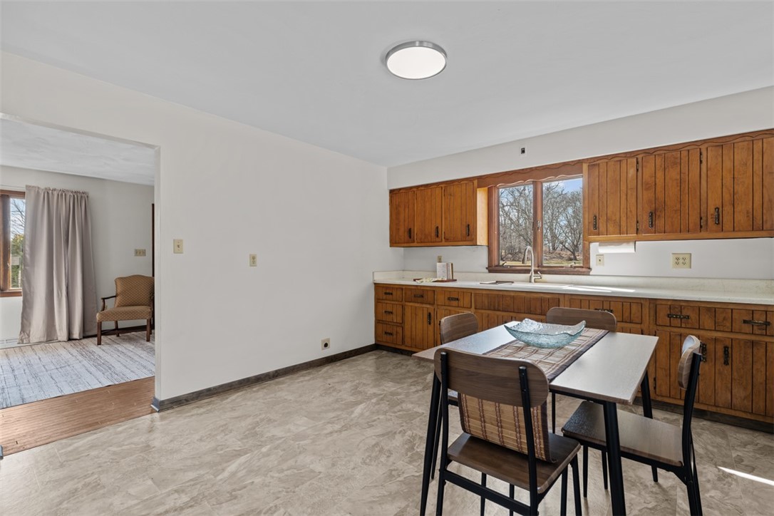 167 Cooper Rd