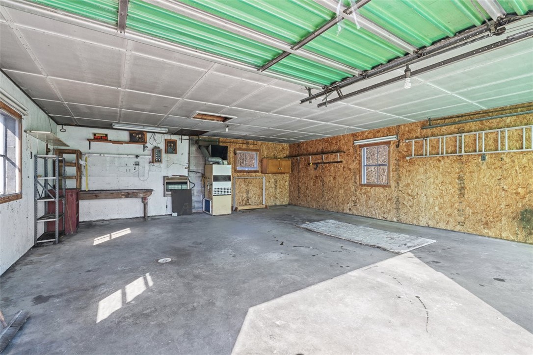 167 Cooper Rd