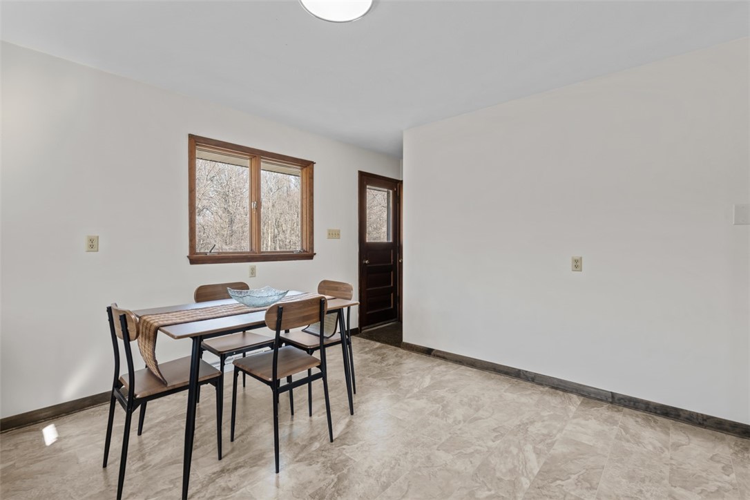 167 Cooper Rd