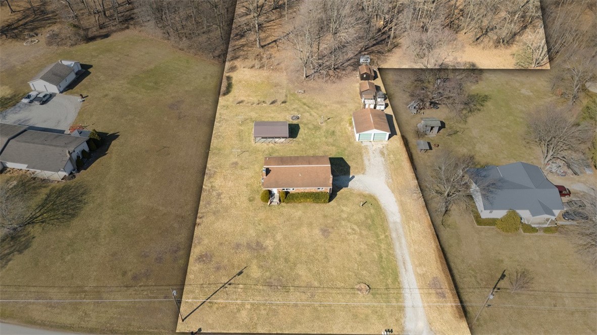 167 Cooper Rd
