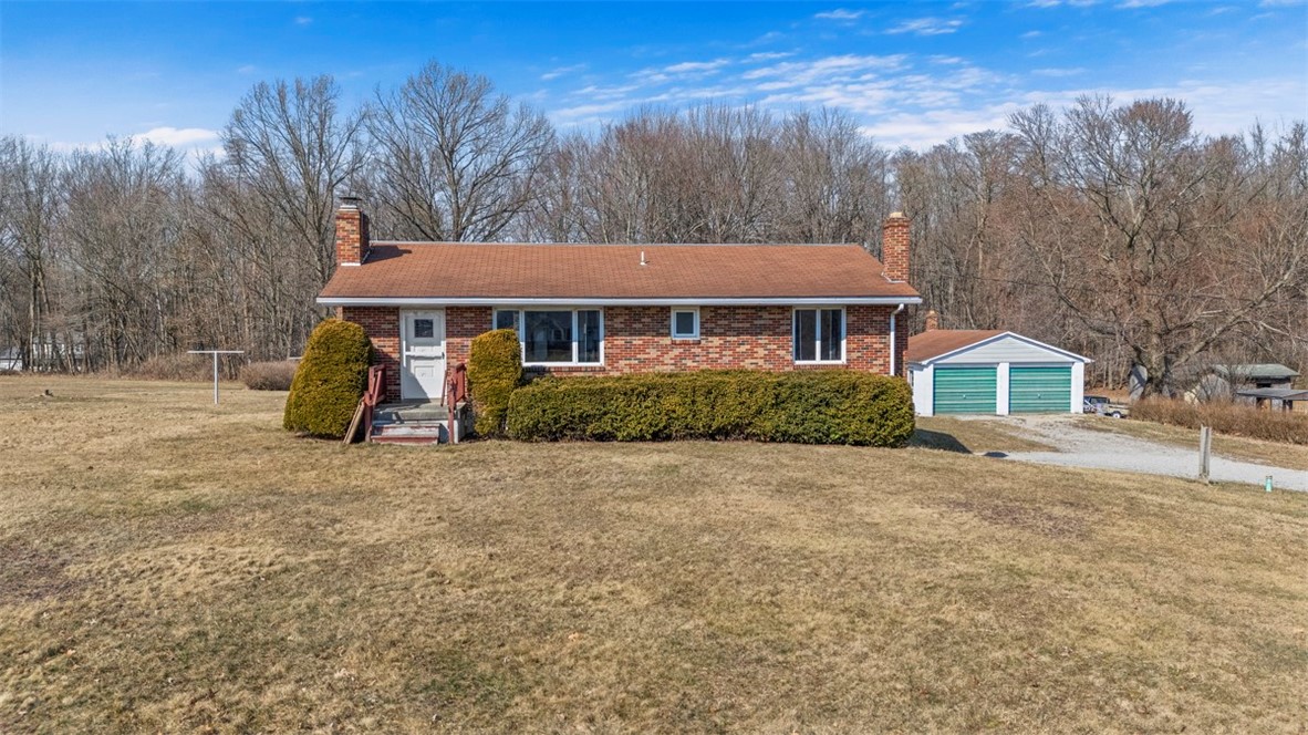 167 Cooper Rd