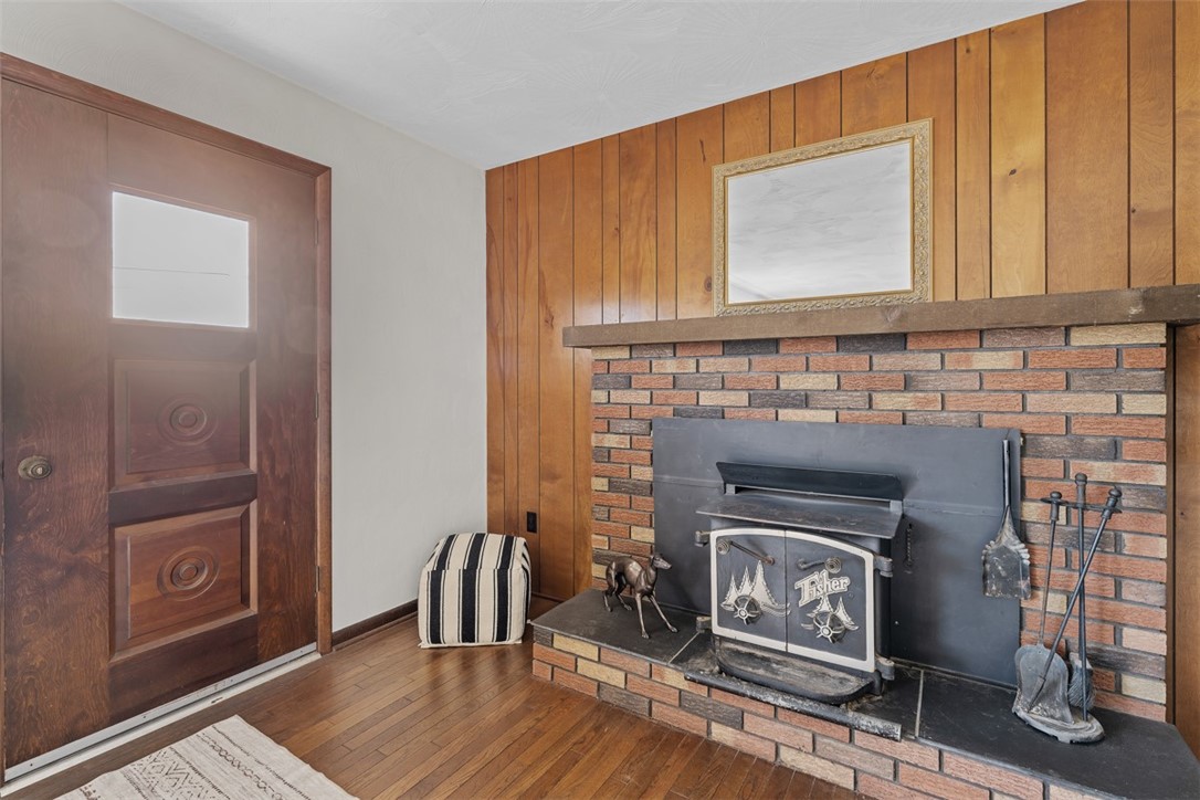 167 Cooper Rd