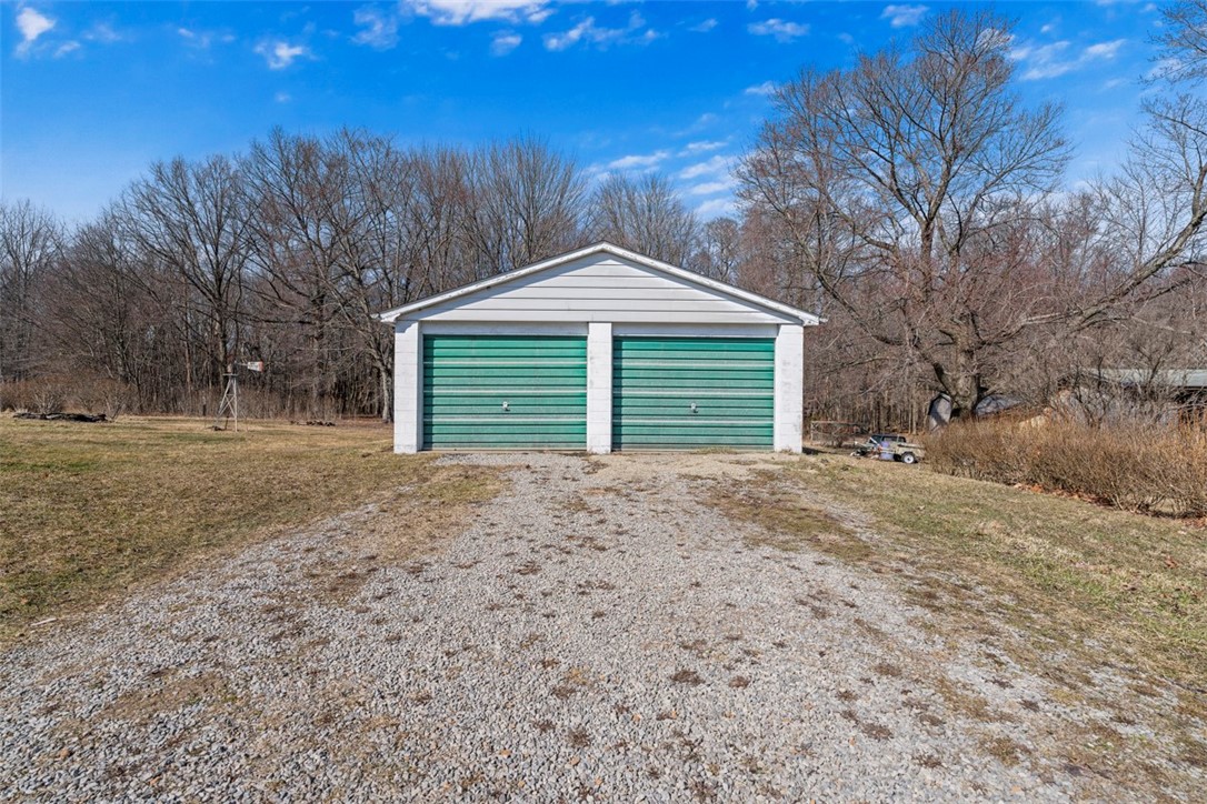 167 Cooper Rd