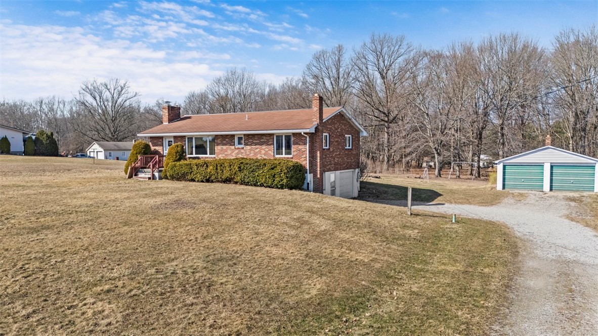 167 Cooper Rd