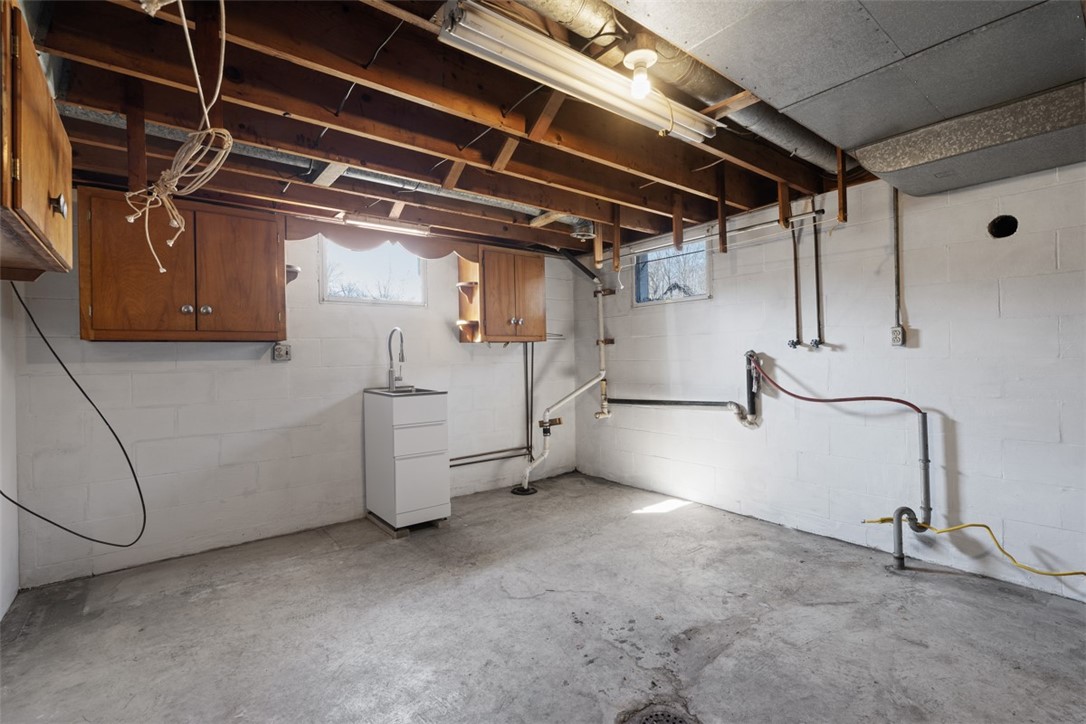167 Cooper Rd