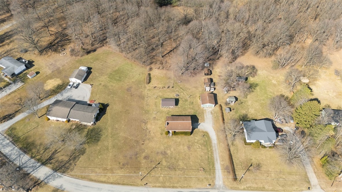 167 Cooper Rd