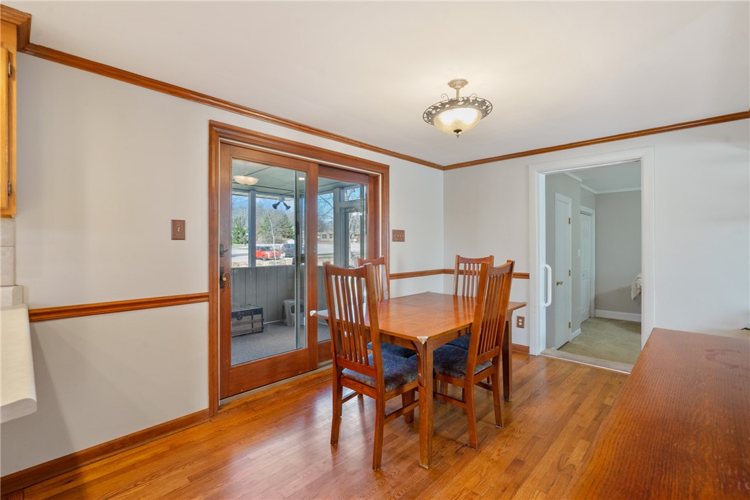 520 Nichols Rd