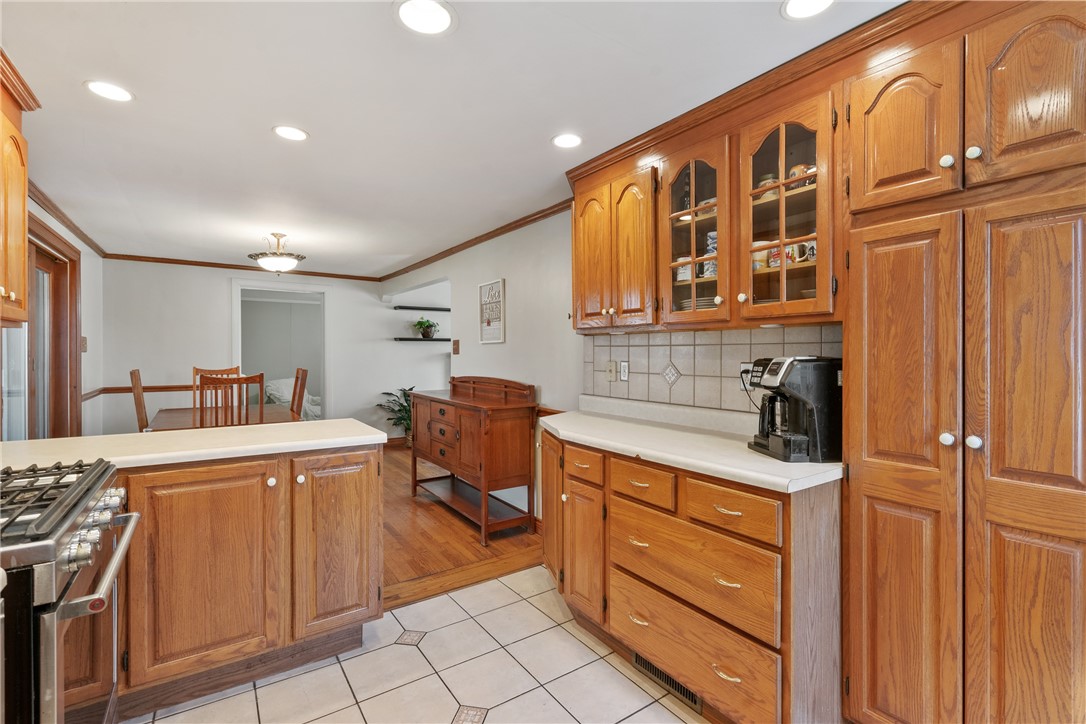 520 Nichols Rd