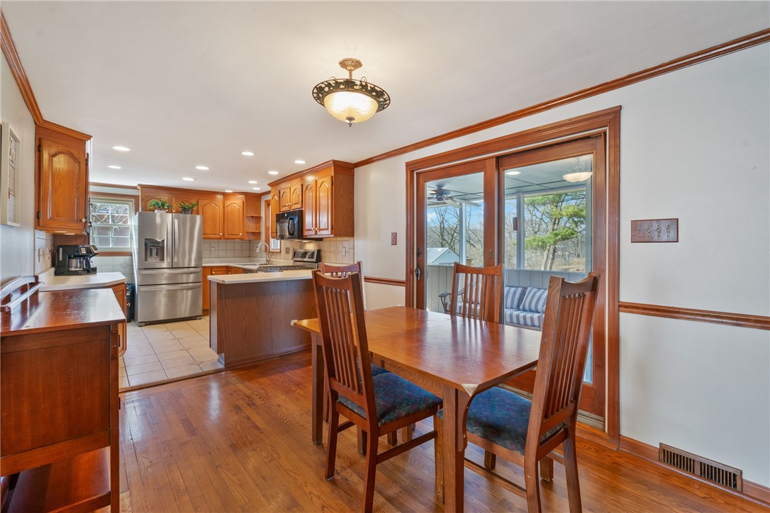 520 Nichols Rd
