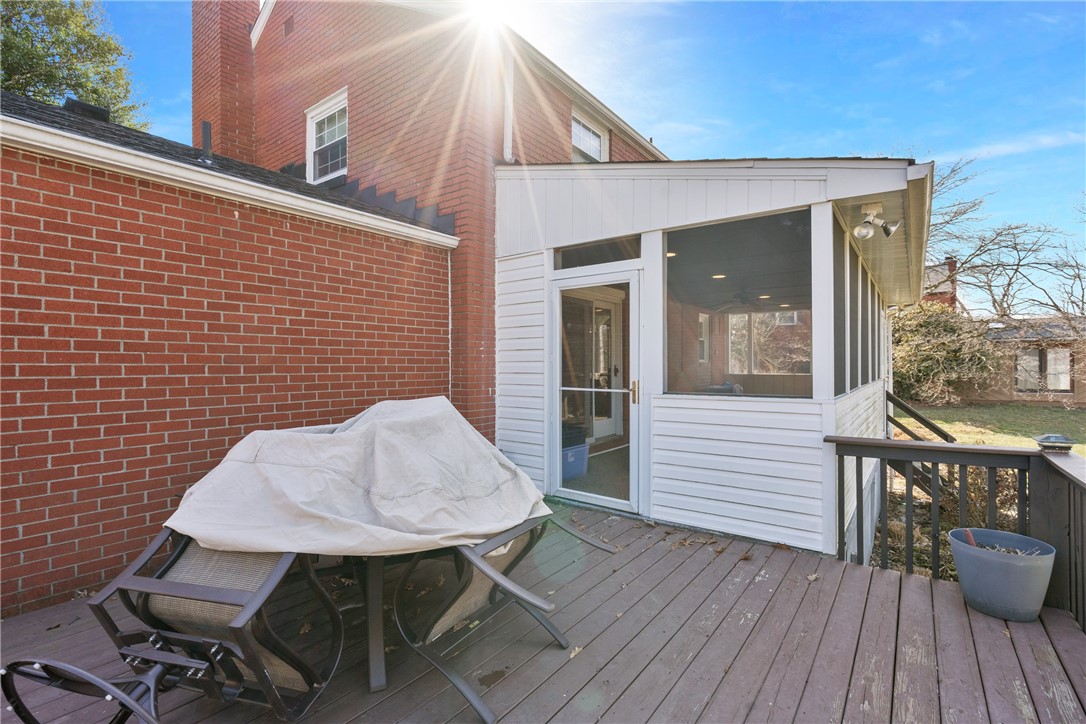 520 Nichols Rd