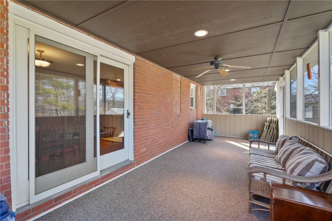 520 Nichols Rd