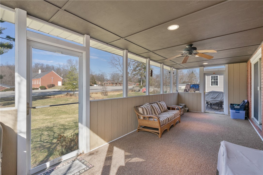 520 Nichols Rd