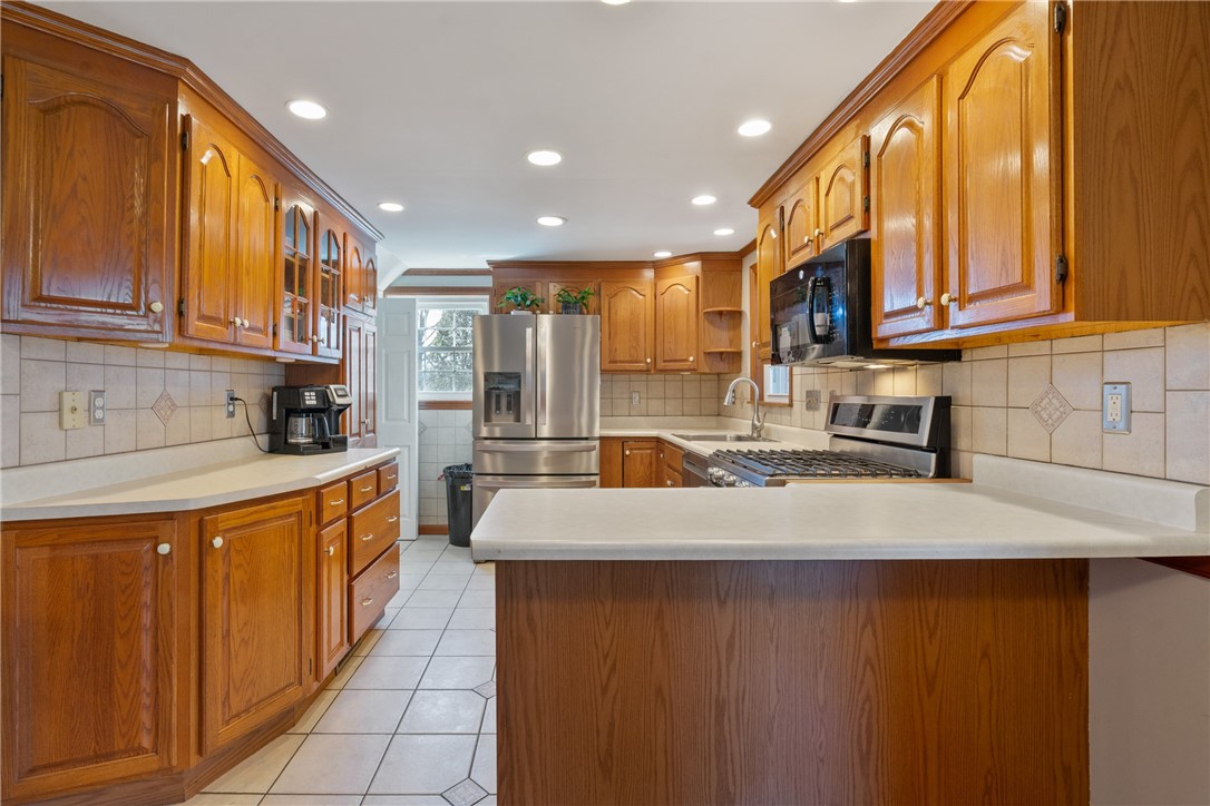 520 Nichols Rd