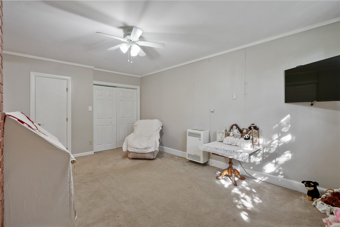 520 Nichols Rd