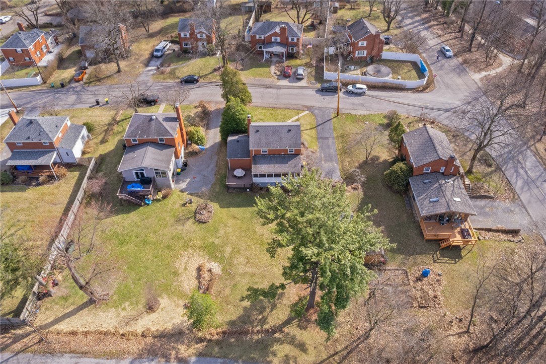 520 Nichols Rd