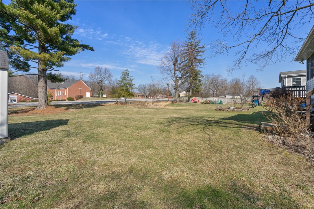 520 Nichols Rd
