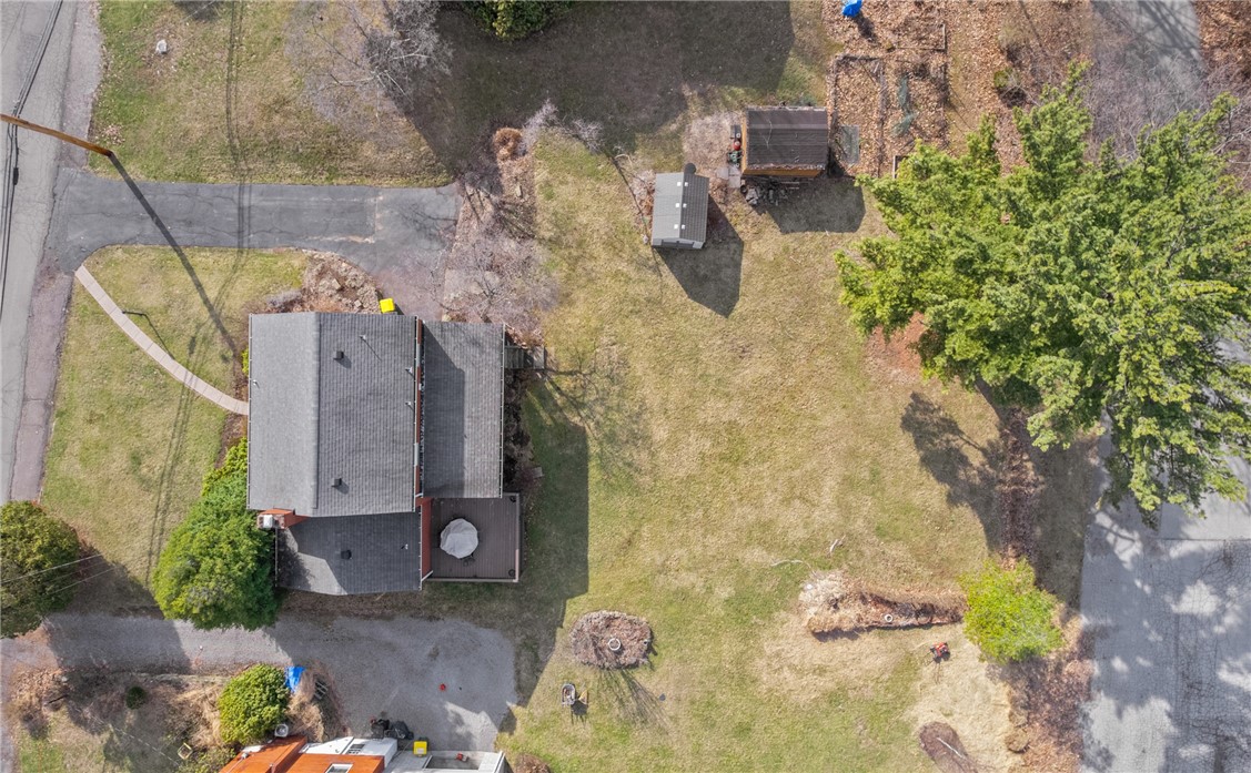 520 Nichols Rd