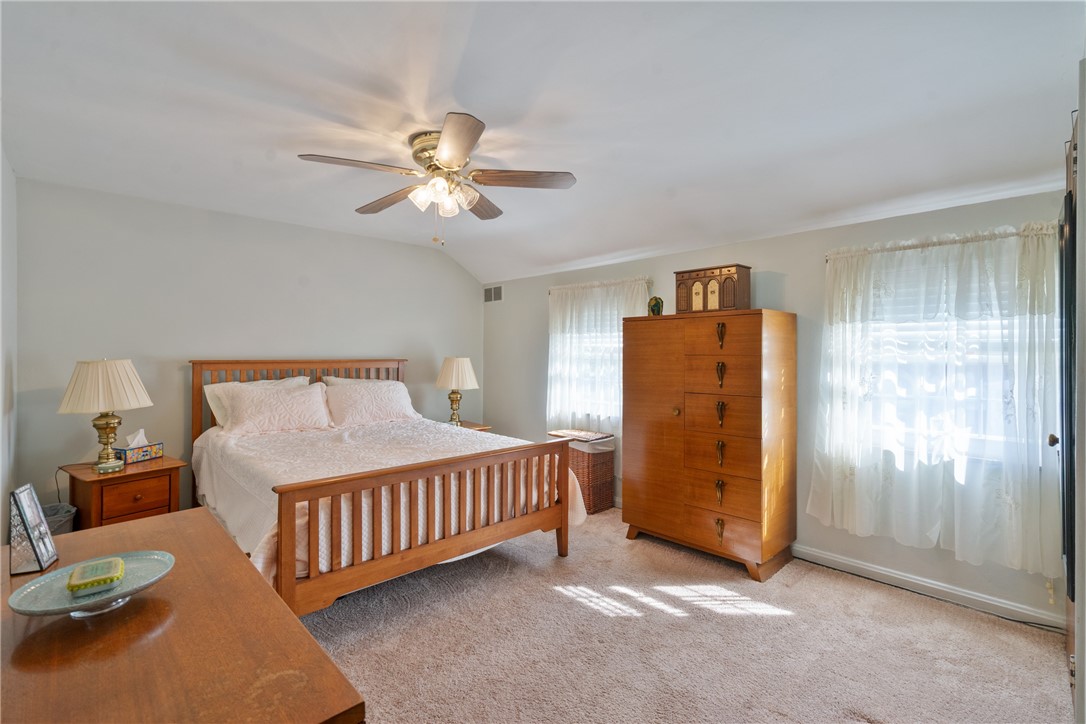 520 Nichols Rd