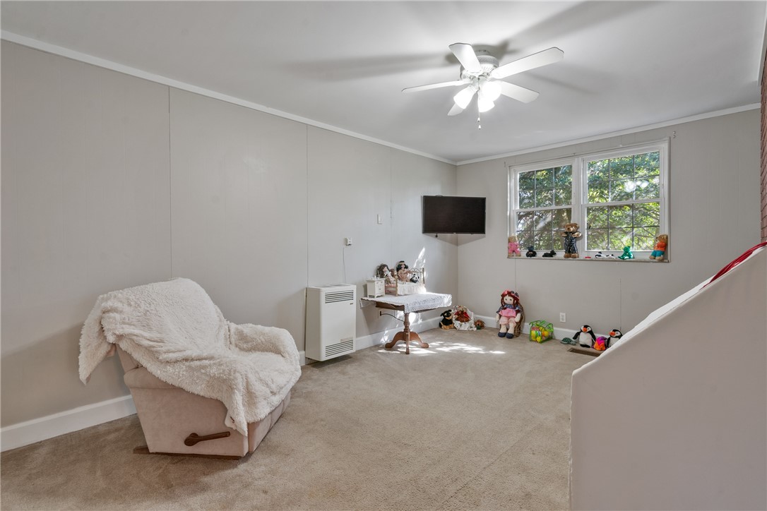 520 Nichols Rd