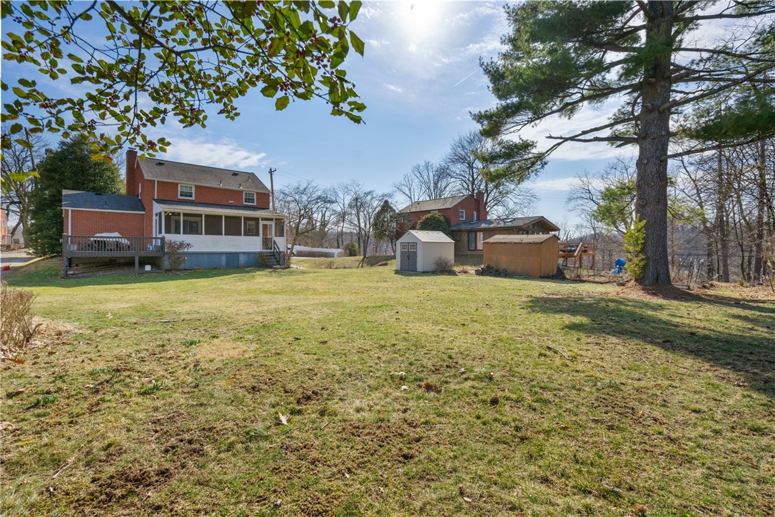 520 Nichols Rd
