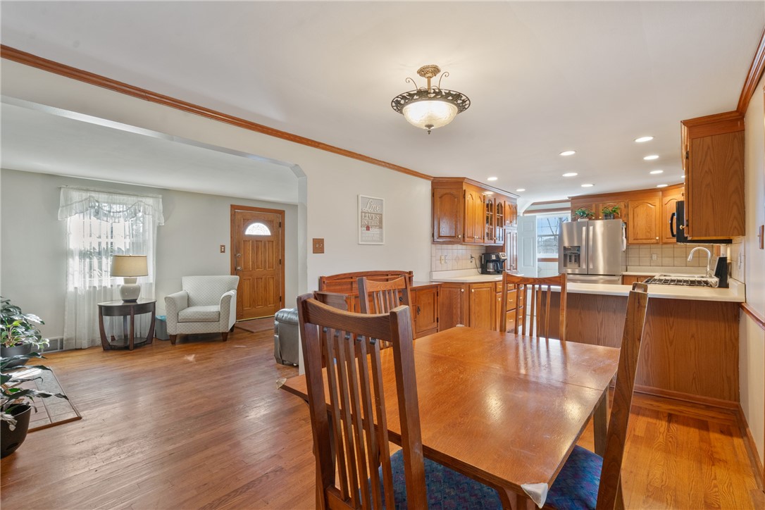 520 Nichols Rd