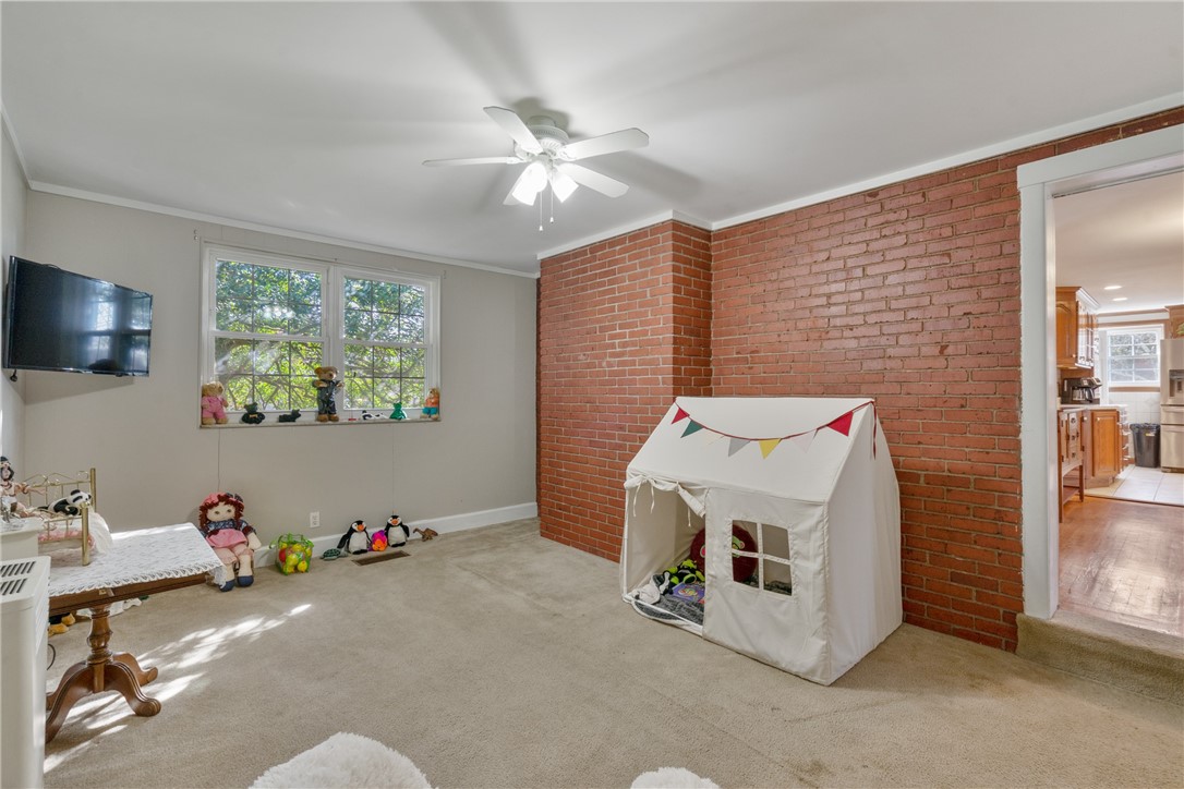 520 Nichols Rd
