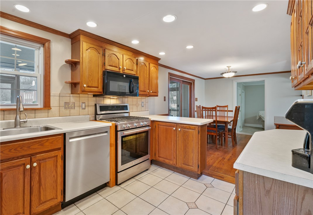 520 Nichols Rd