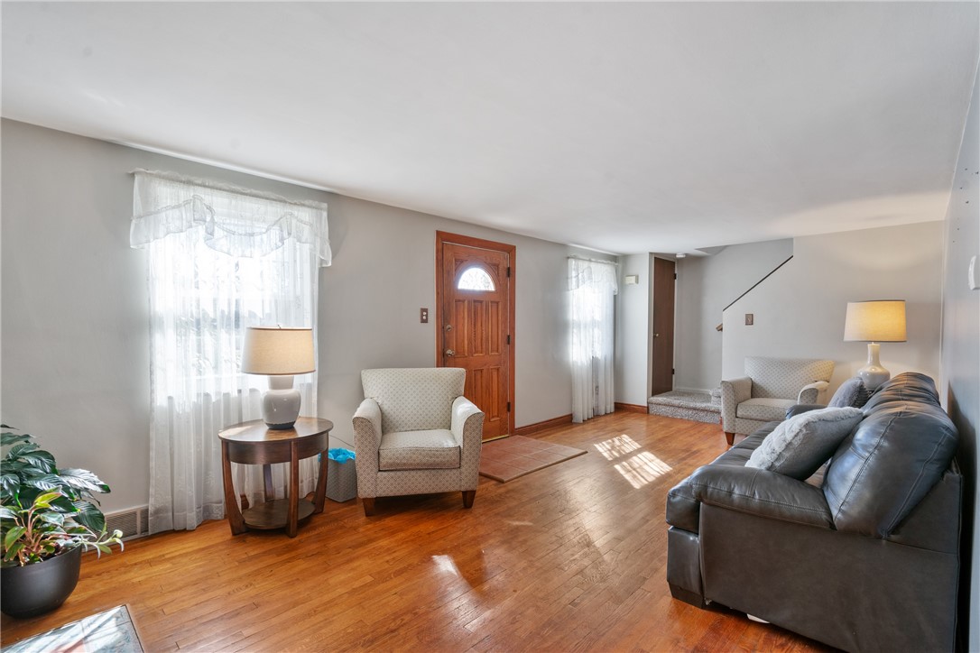 520 Nichols Rd