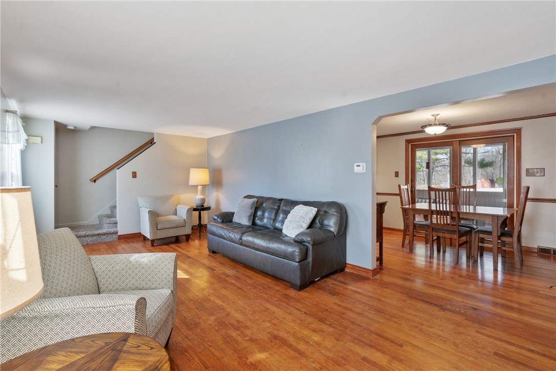 520 Nichols Rd