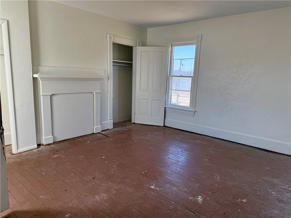 3614 Wilmington Rd