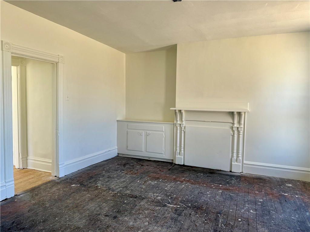 3614 Wilmington Rd
