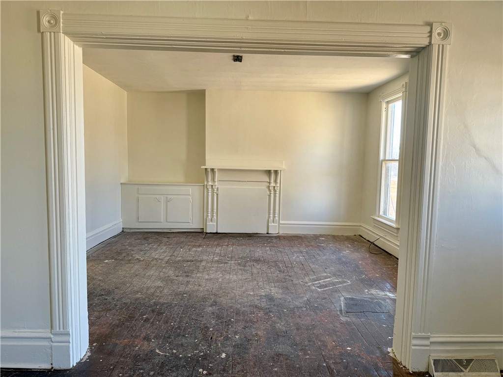 3614 Wilmington Rd