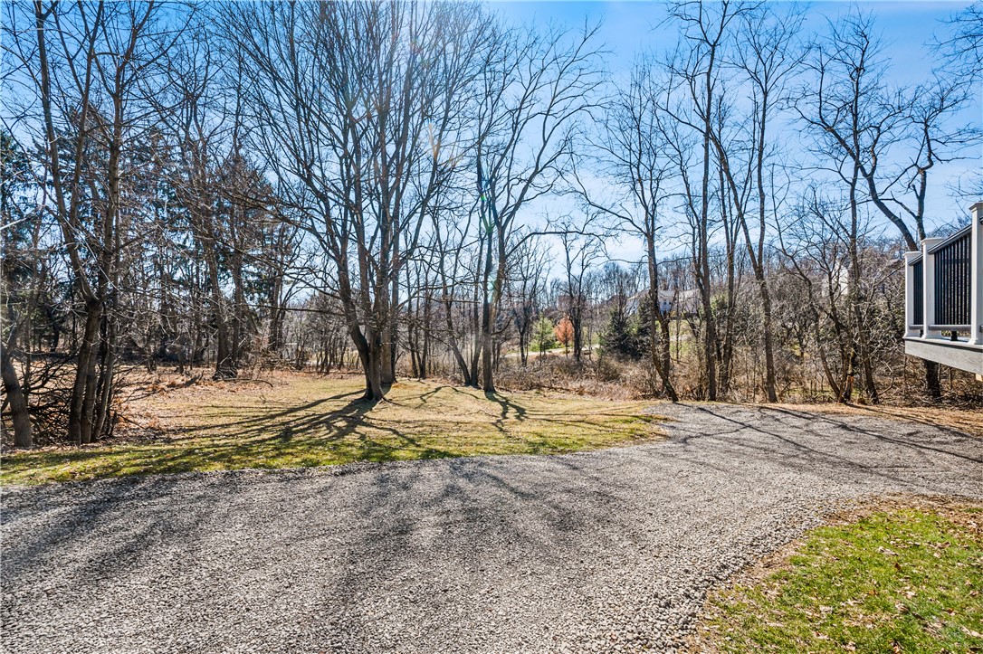 1701 Mooney Lane