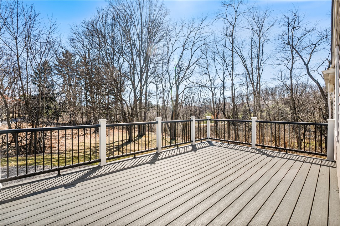 1701 Mooney Lane