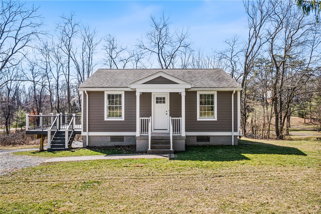 1701 Mooney Lane