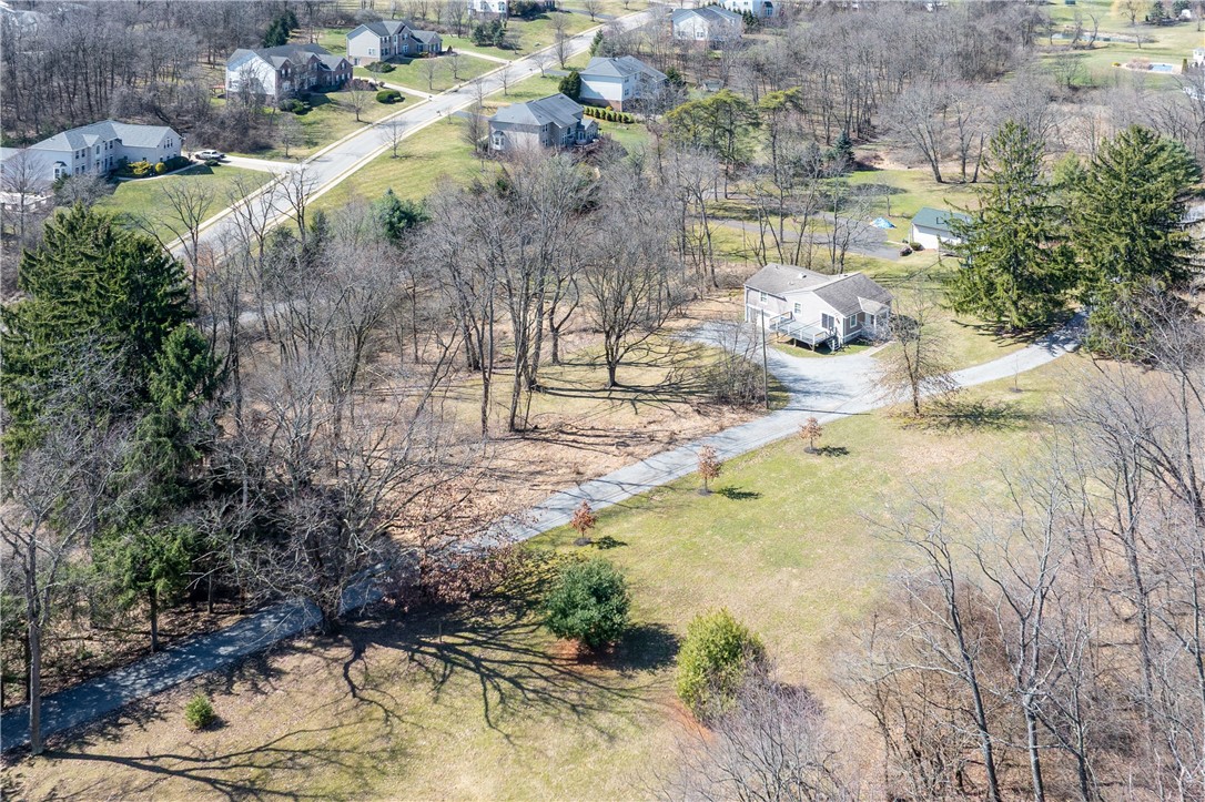 1701 Mooney Lane