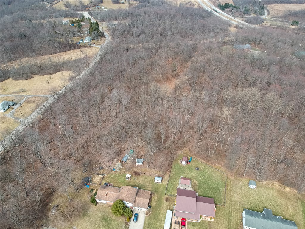0 Shadeland Cir