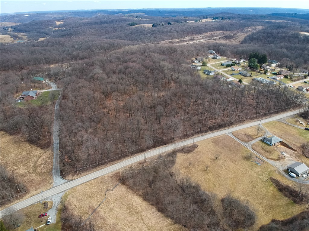 0 Shadeland Cir
